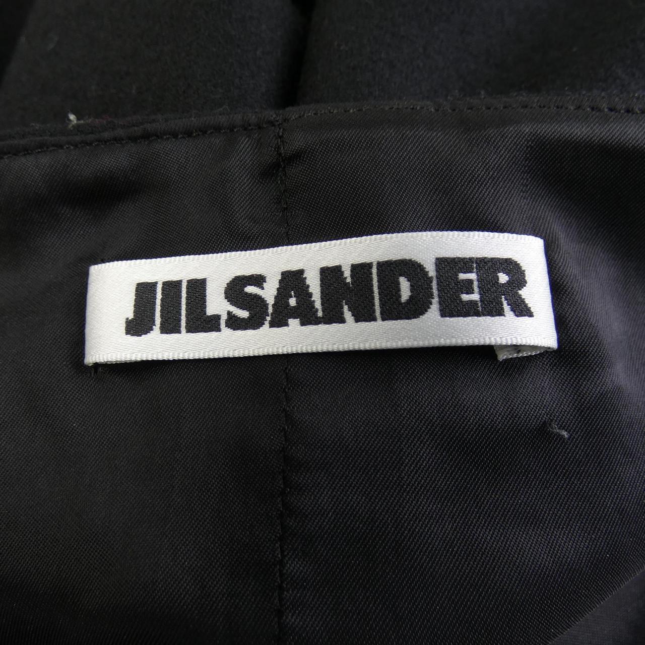 ジルサンダー JIL SANDER スカート