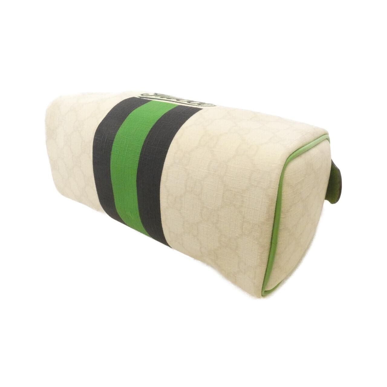 グッチ 190257 ボストンバッグ