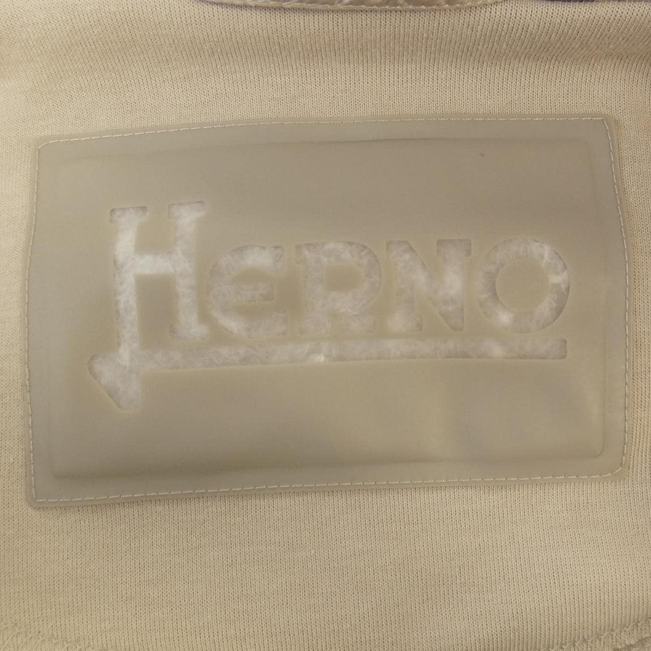 ヘルノ Herno PI001009U ダウンジャケット