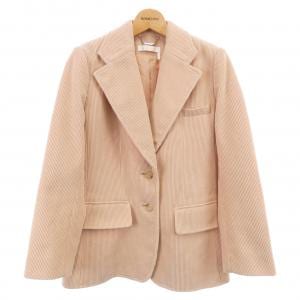 クロエ Chloe CHC23AVE271556Z536 ジャケット