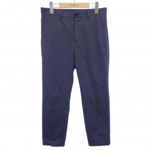 セオリー theory パンツ