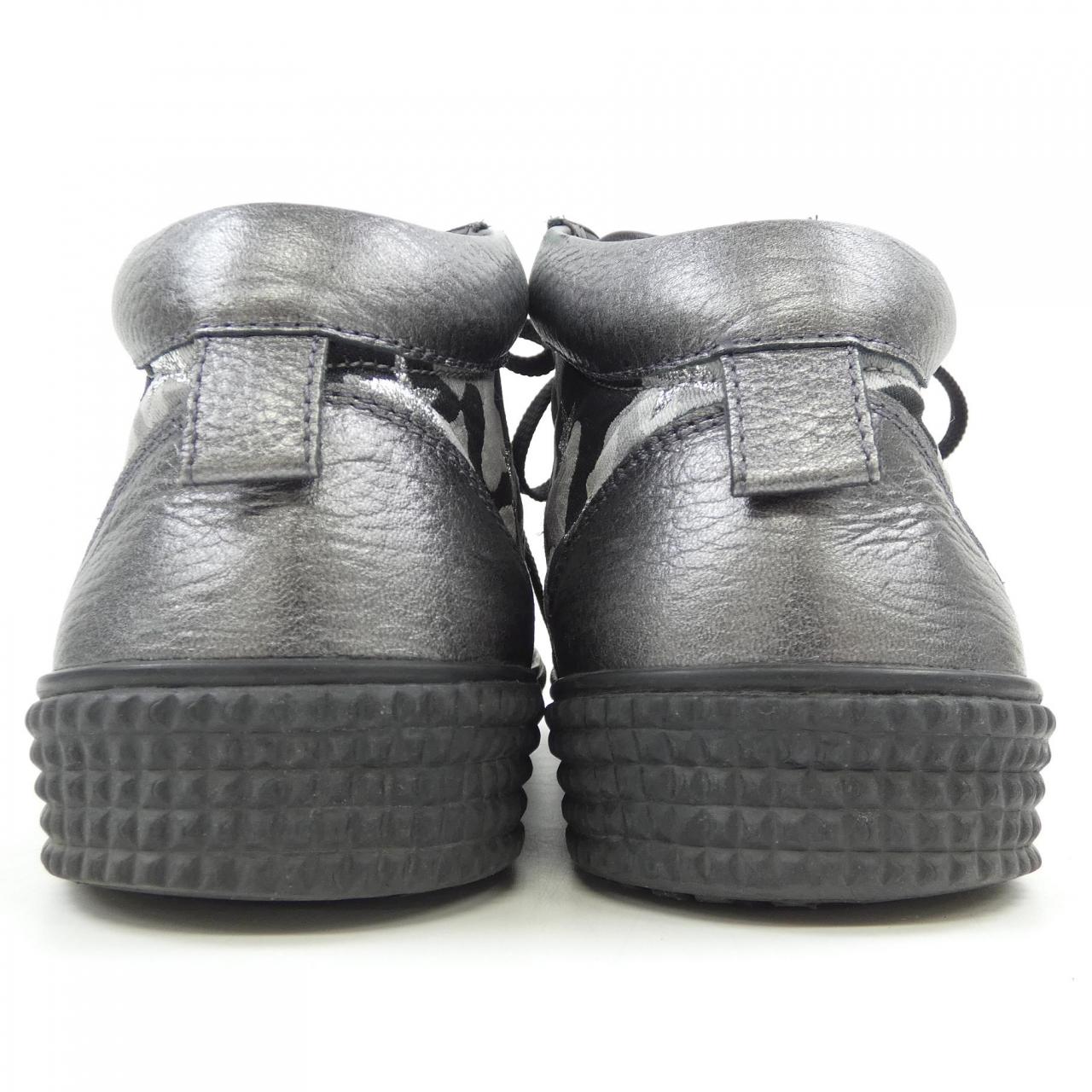 ジミーチュウ JIMMY CHOO スニーカー