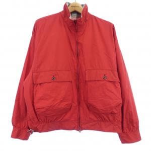 MONTGOMERY ブルゾン