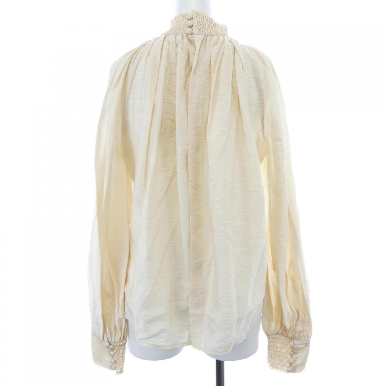 フレイアイディー FRAY I.D FWFB214043 トップス