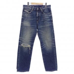 ディーゼル DIESEL ジーンズ