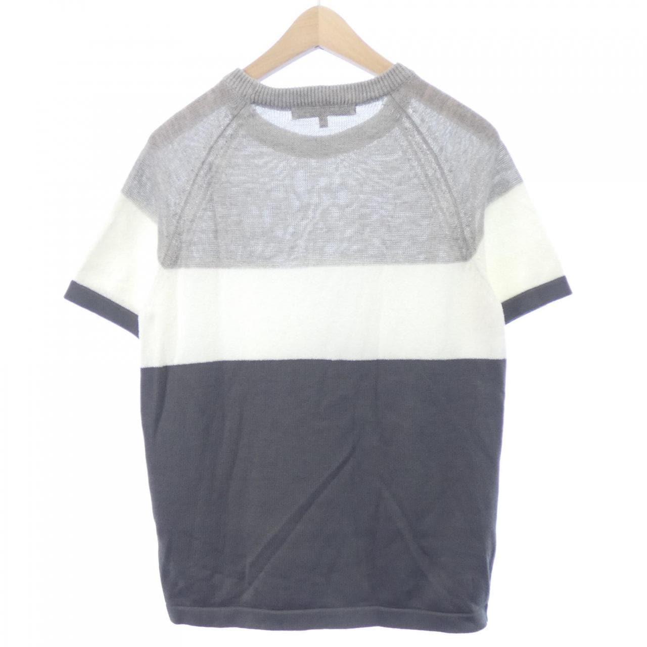 デザインワークス DESIGN WORKS 0320041011 ニット