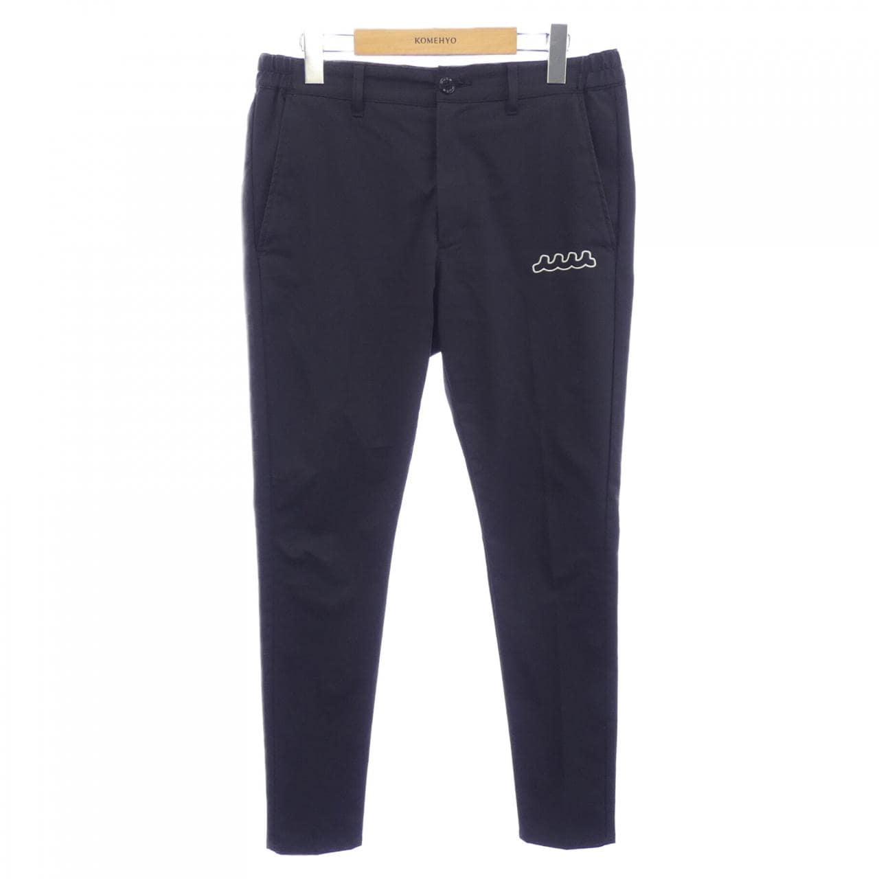 ムータ MUTA MMJC-444158 パンツ