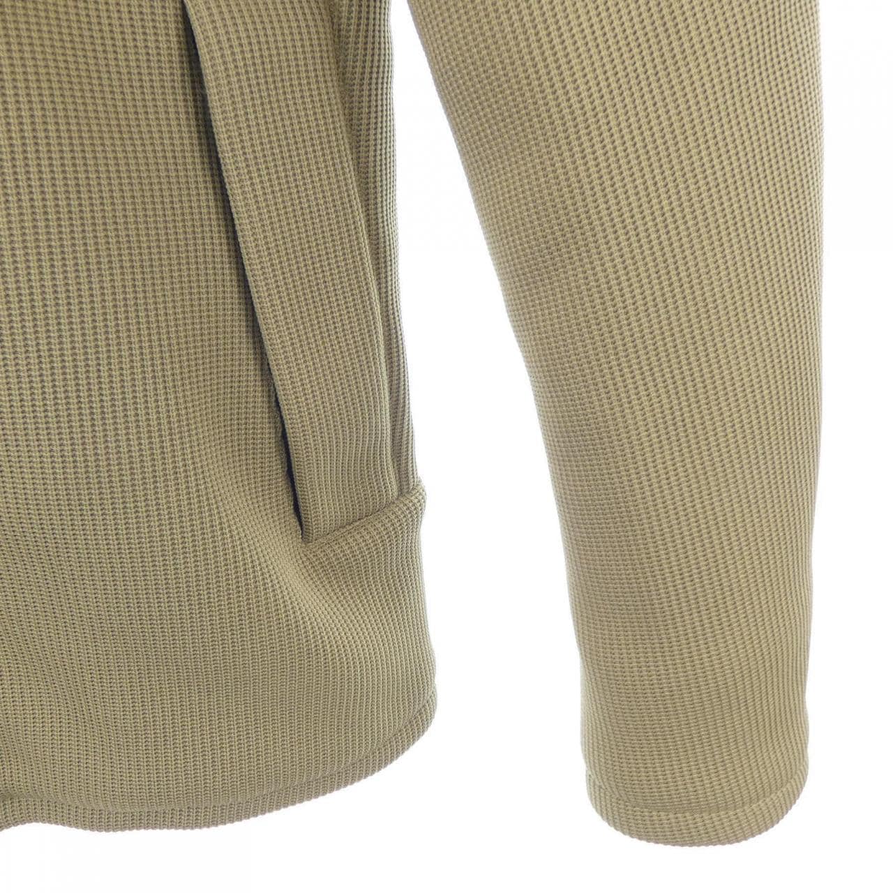 SSEINSE GBI829SS パーカー