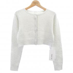 フレイアイディー FRAY I.D カーディガン