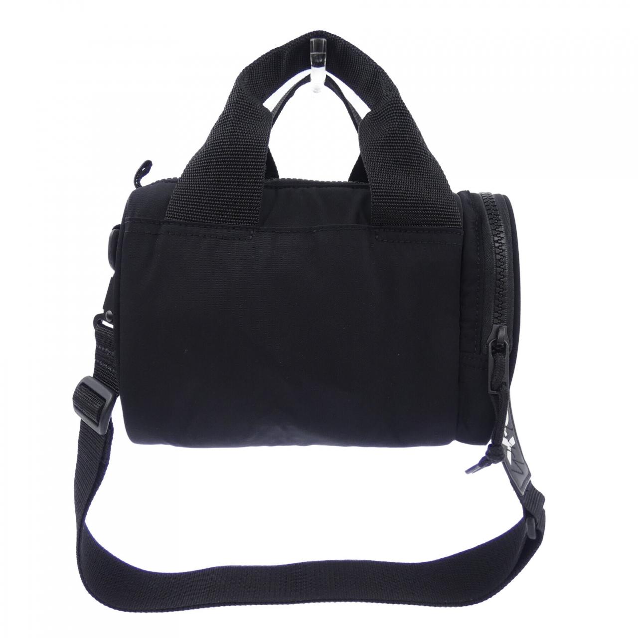 ワイスリー Y-3 BAG