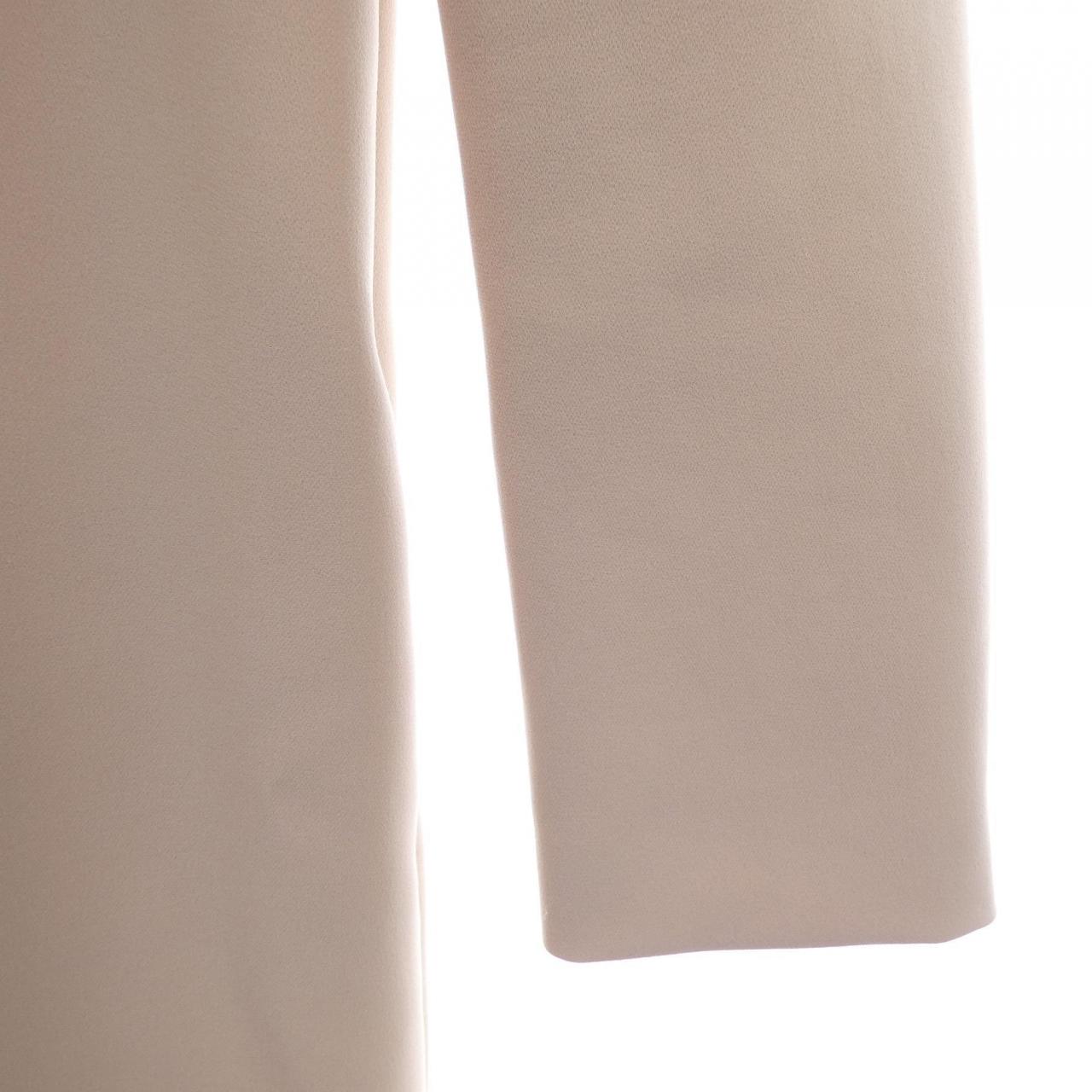 ボーダーズアットバルコニー BORDERS at BALCONY コート