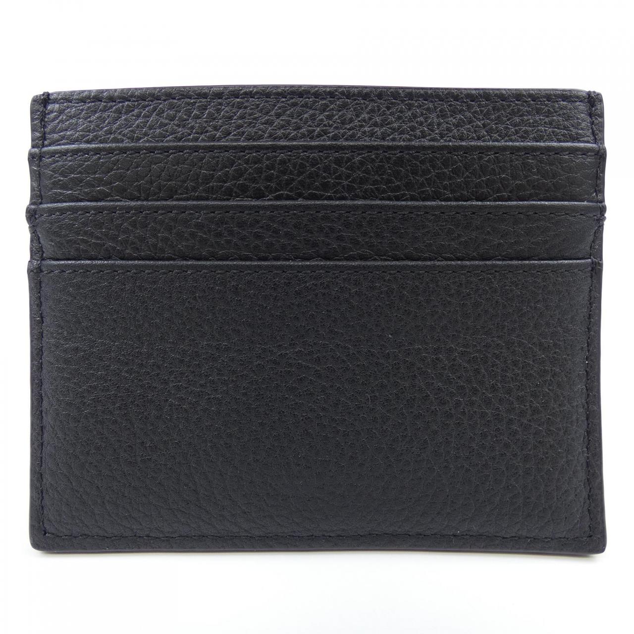 ディオール DIOR SADDLE カードホルダー オブリーク ジャカード 2ADCH164YKS CARD CASE