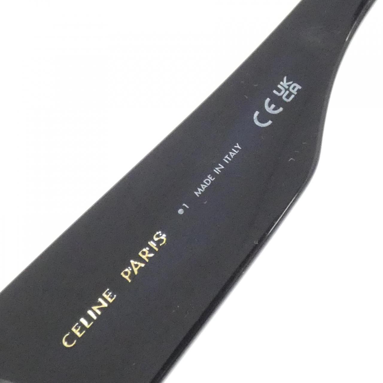 セリーヌ CL40282U サングラス