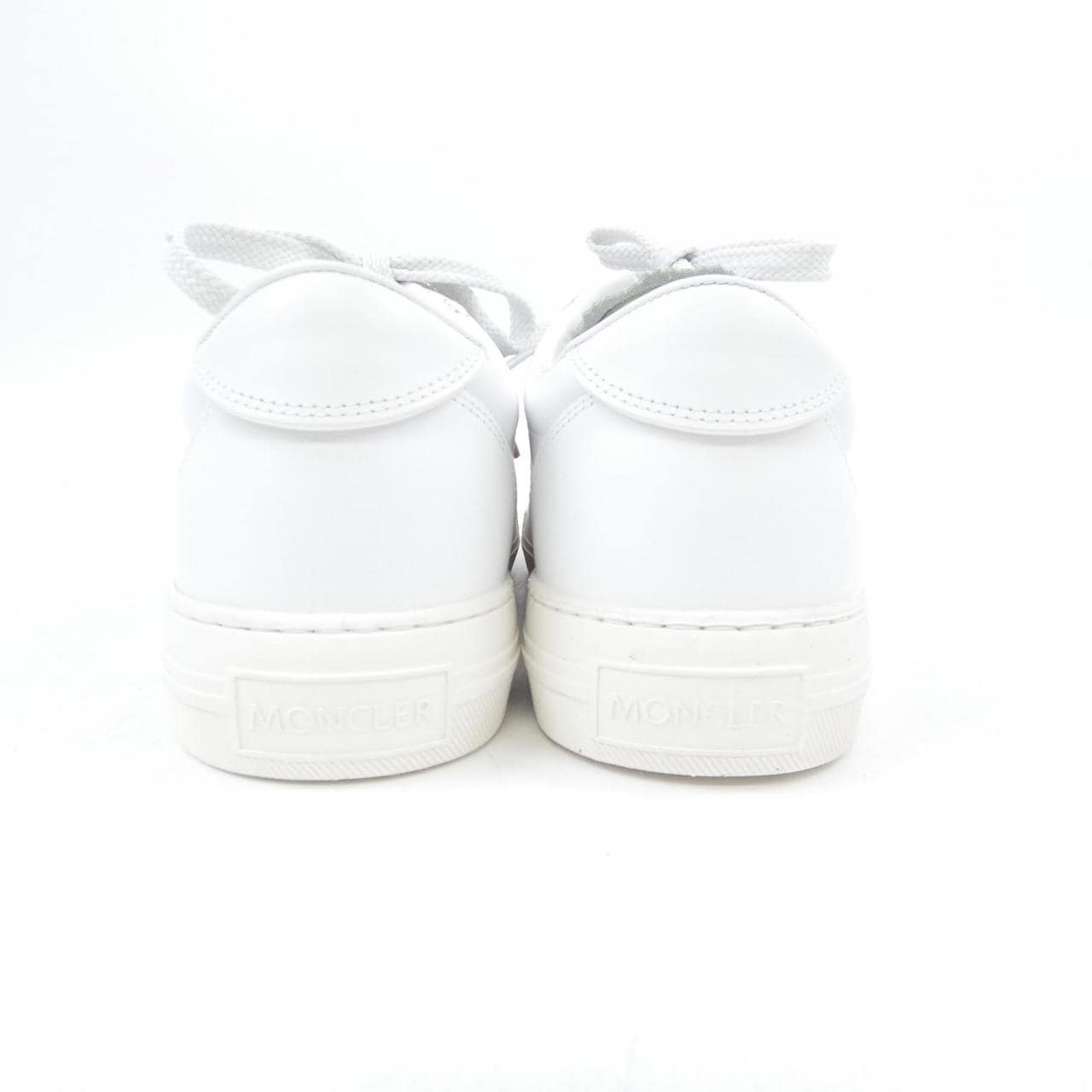 モンクレール MONCLER NEW MONACO スニーカー