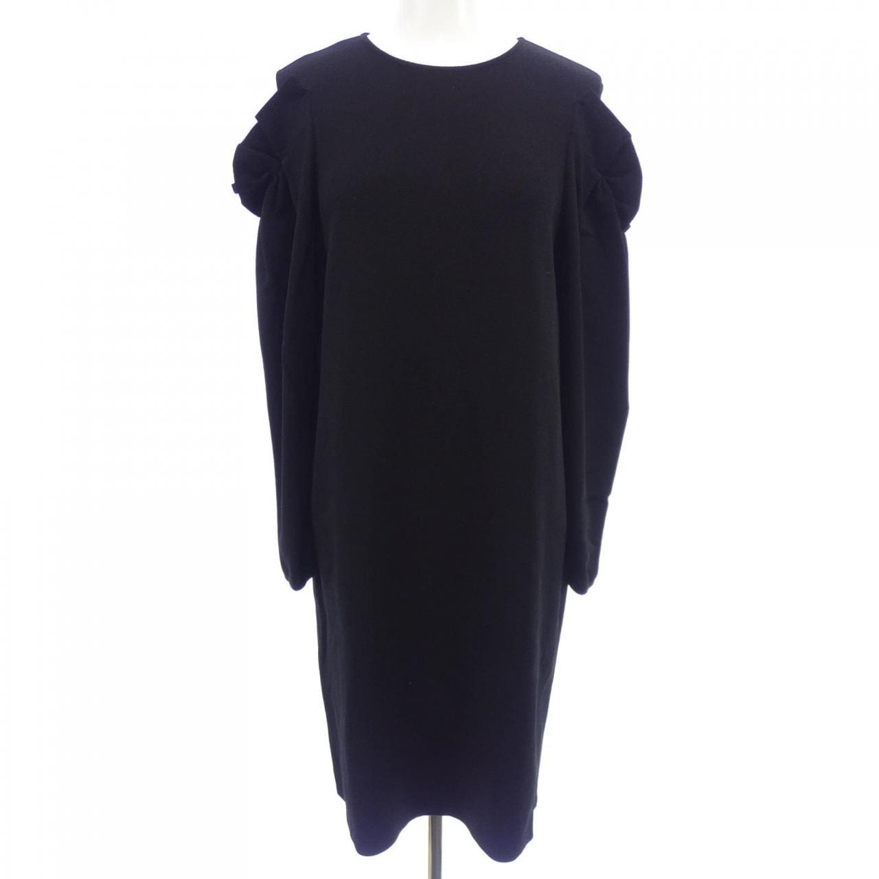 エポカ EPOCA ワンピース