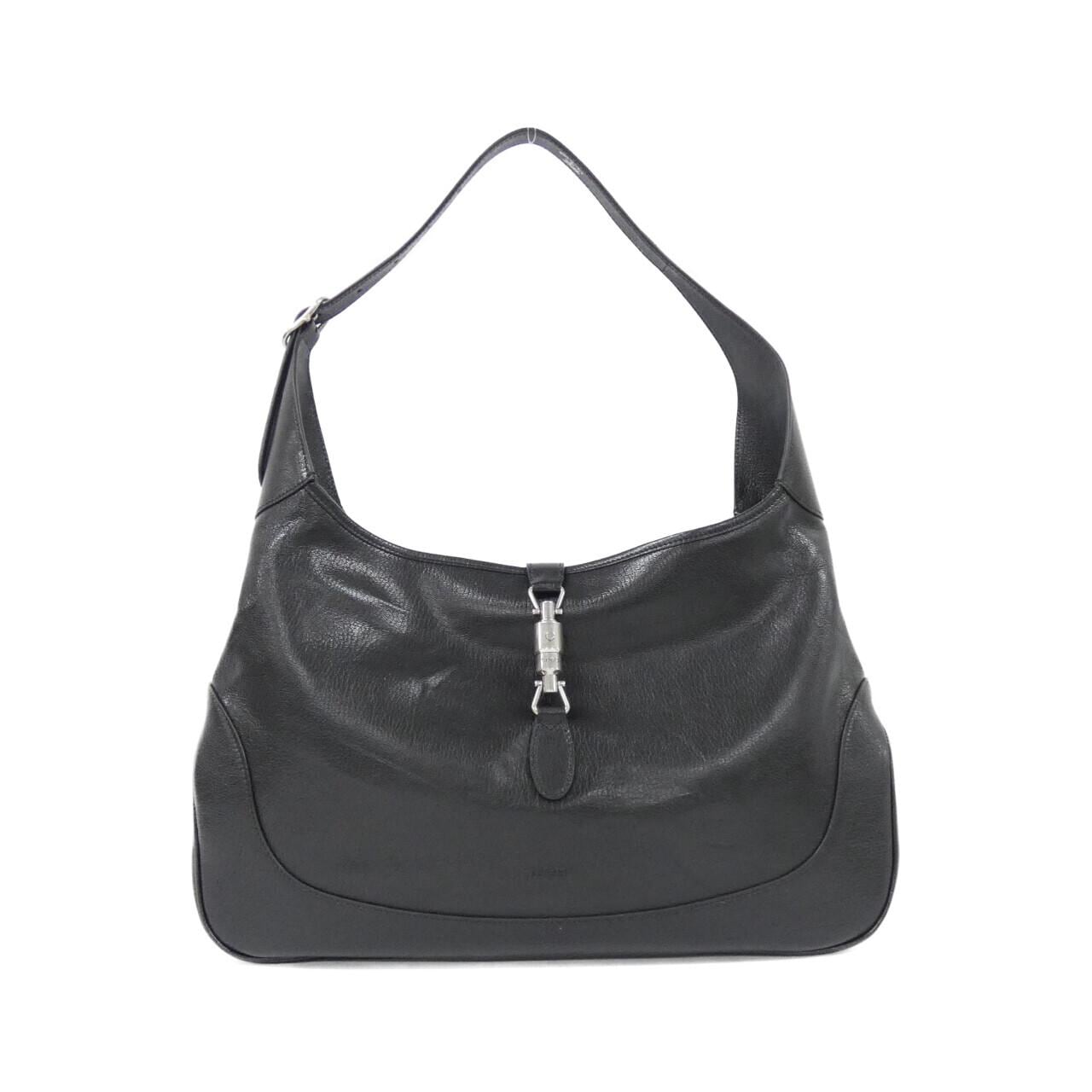 グッチ GUCCI JACKIE 1961 863279 AAGGU ショルダーバッグ