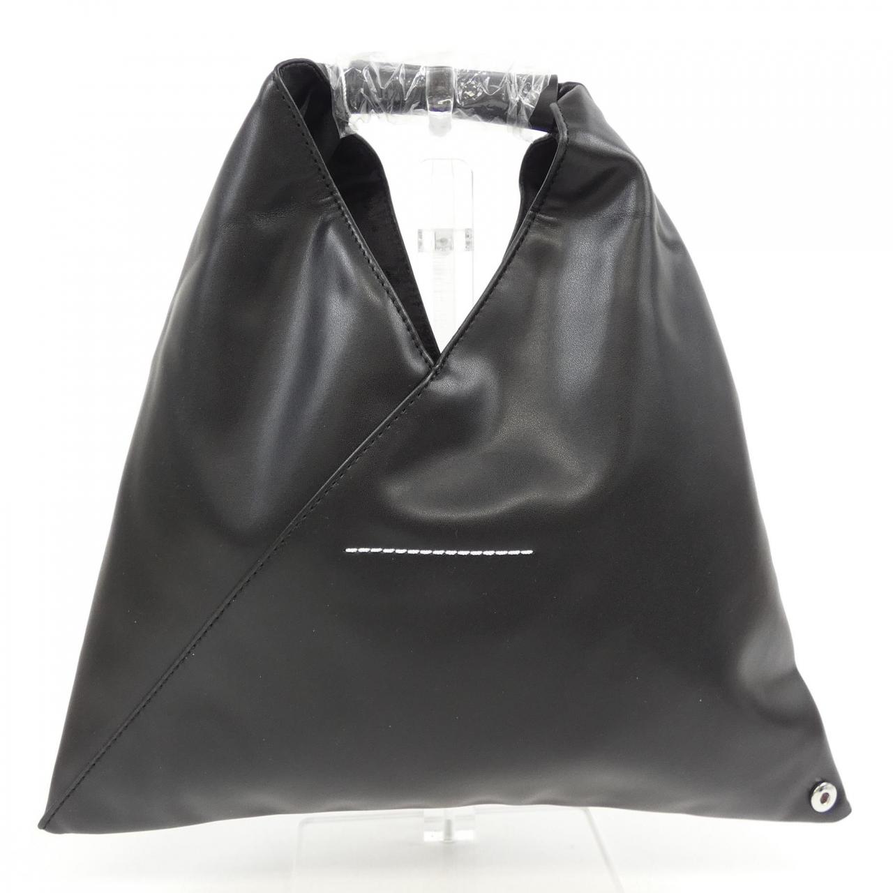 エムエムシックス MM6 ジャパニーズ JAPANESE SB6WD0013 BAG