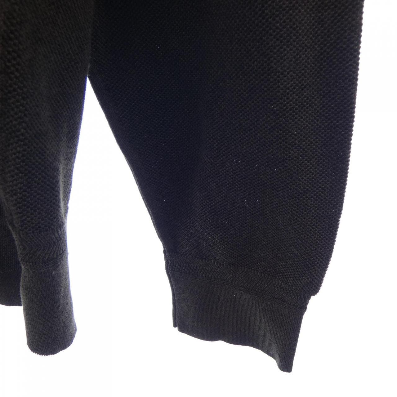 トムフォード TOM FORD BED94 TFK132 ニット