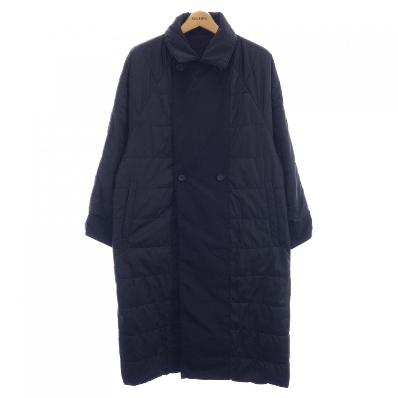 ナノユニバース NANO UNIVERSE コート