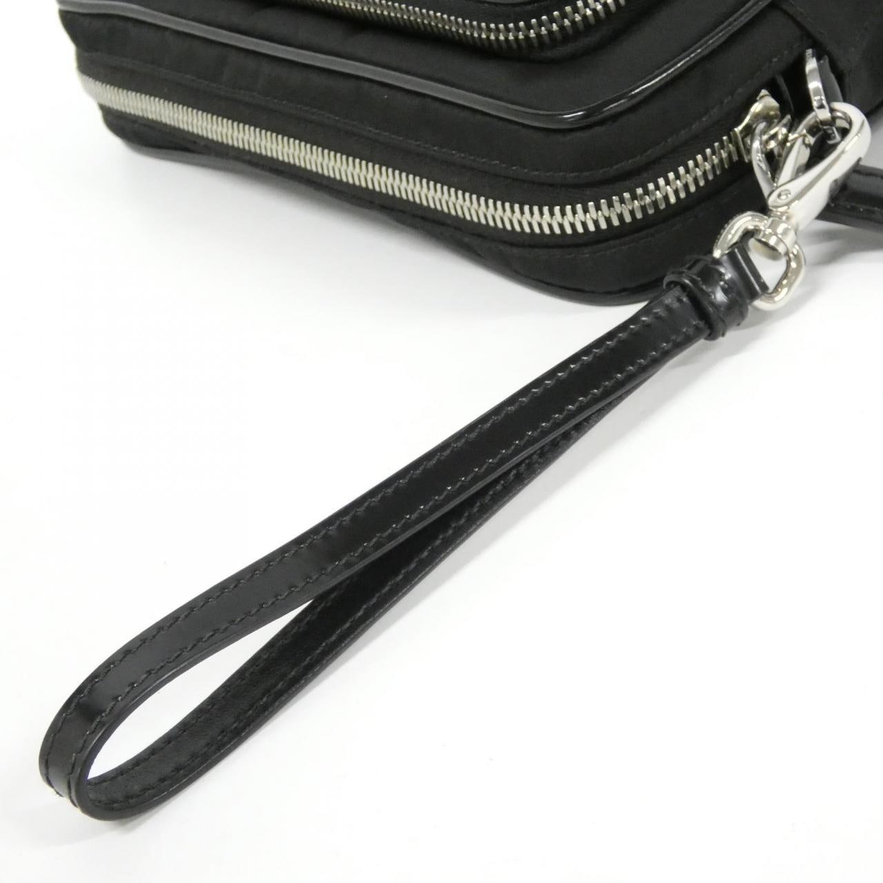 プラダ 2VF041 バッグ