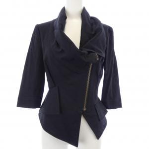 ヴィヴィアンウエストウッドレッド Vivienne Westwood RED LABEL 01101M ジャケット