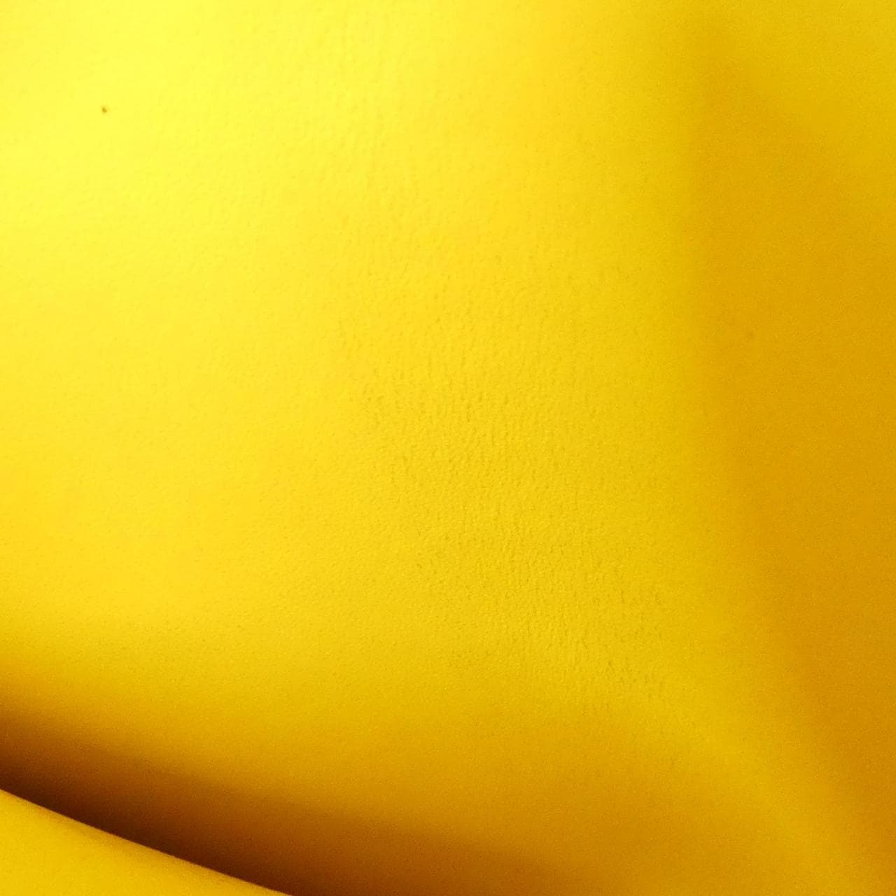 ルイヴィトン ポルトフォイユ カプシーヌ コンパクト N87623 財布