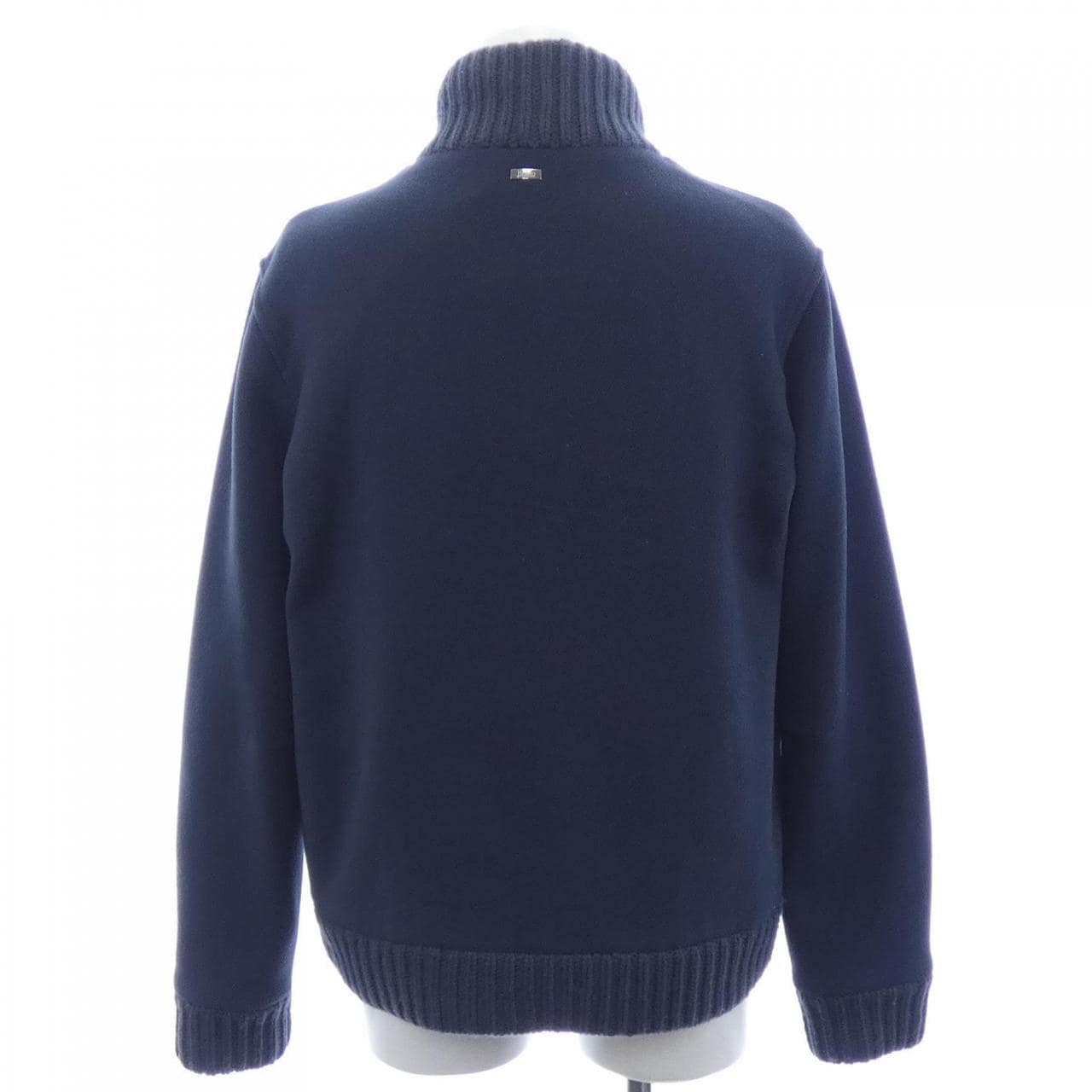 ヘルノ Herno GI012UR ブルゾン