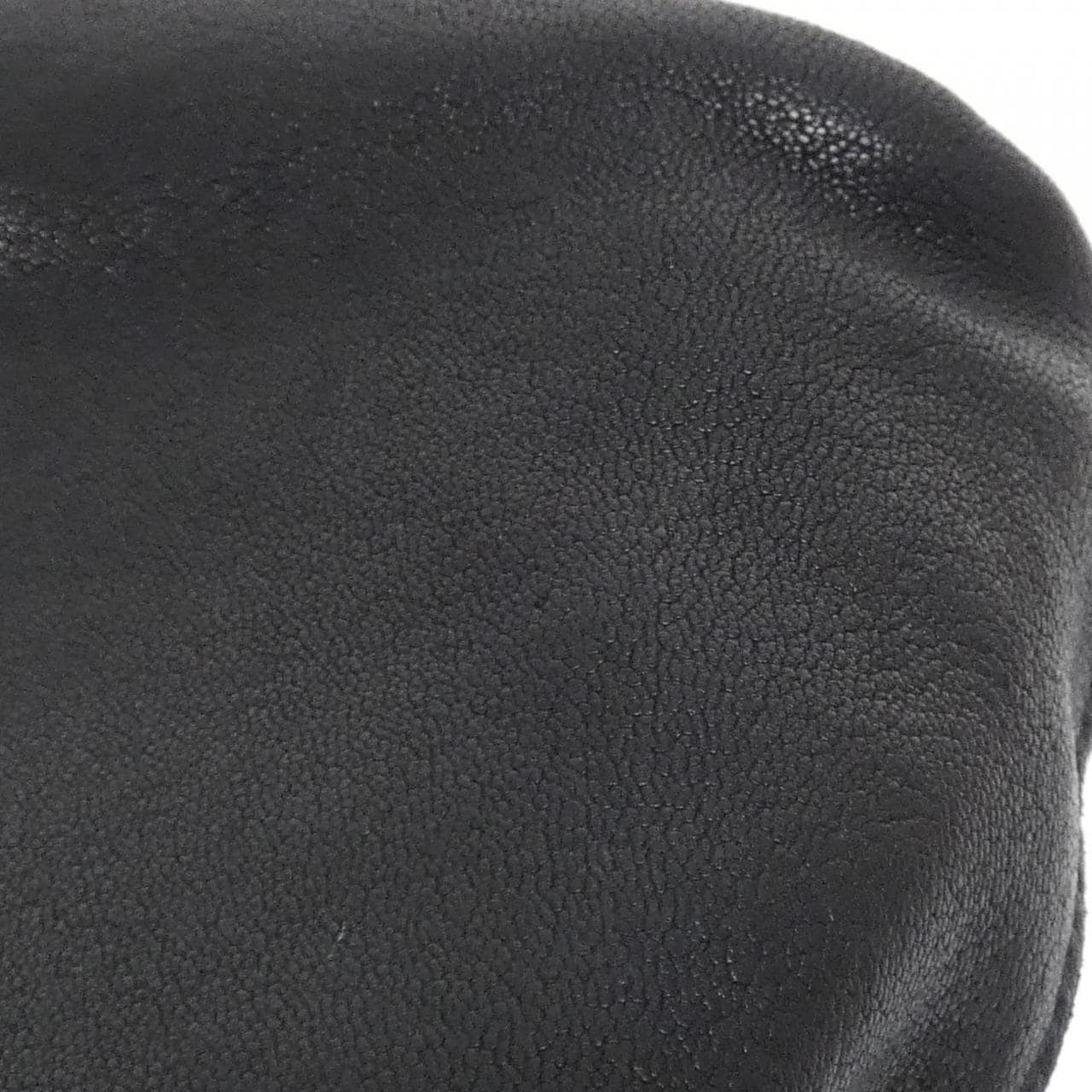 ミュウミュウ 5NF460 バッグ