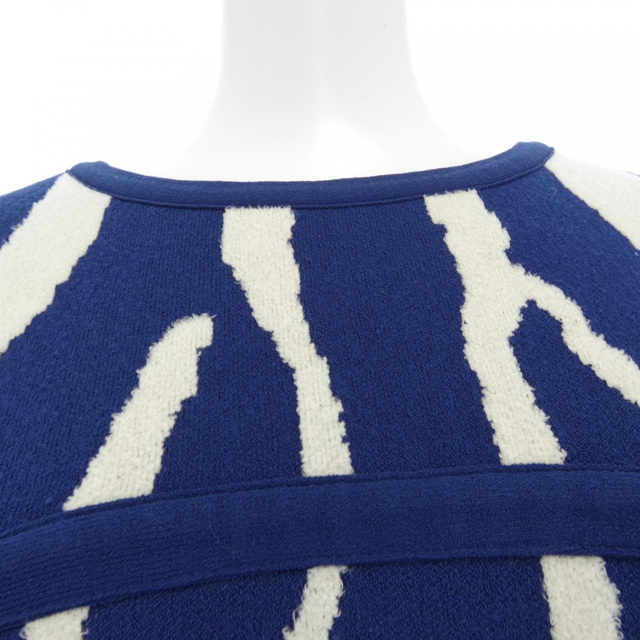 フェンディ FENDI FZ9040 MOZ トップス