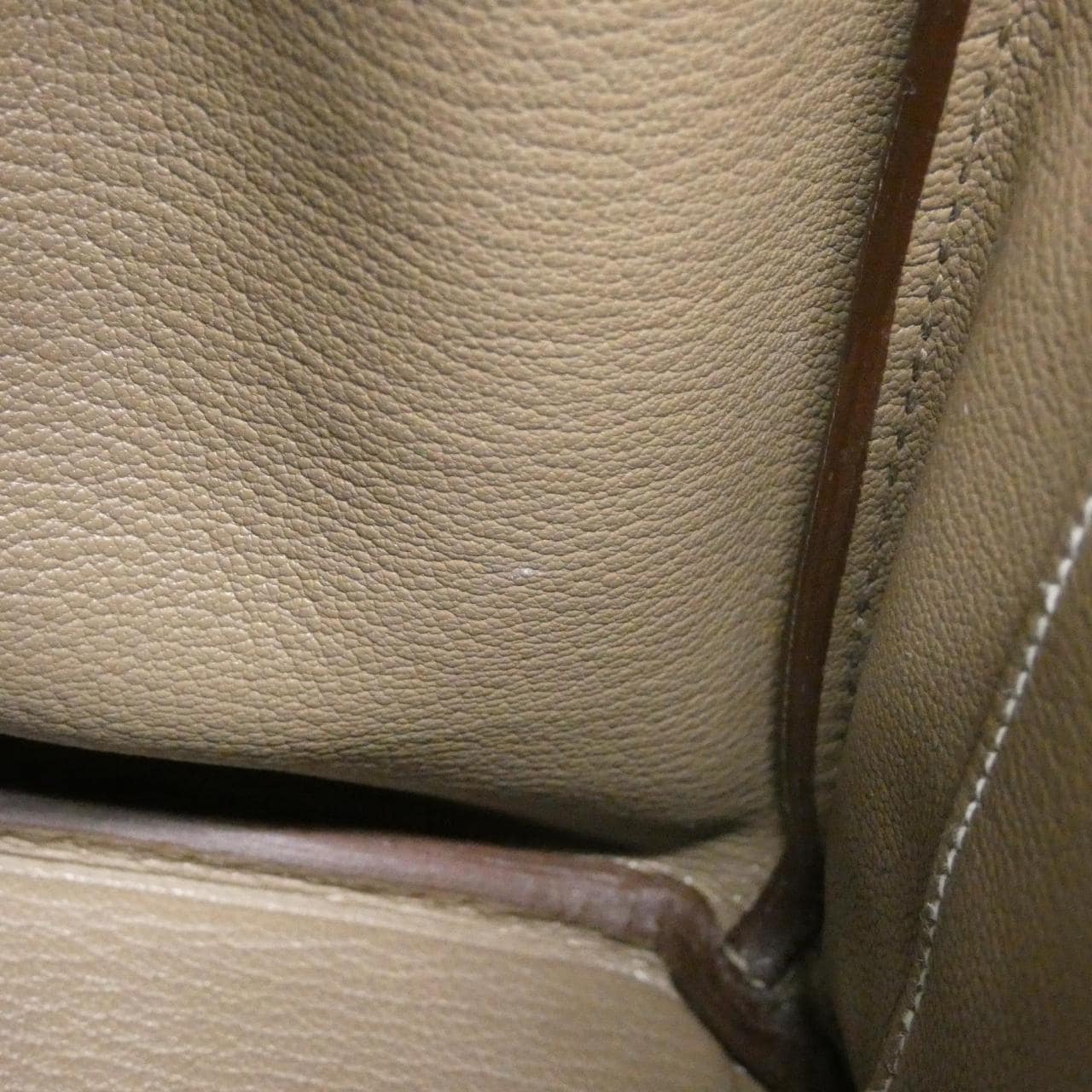 エルメス バーキン 30cm 041701CC バッグ