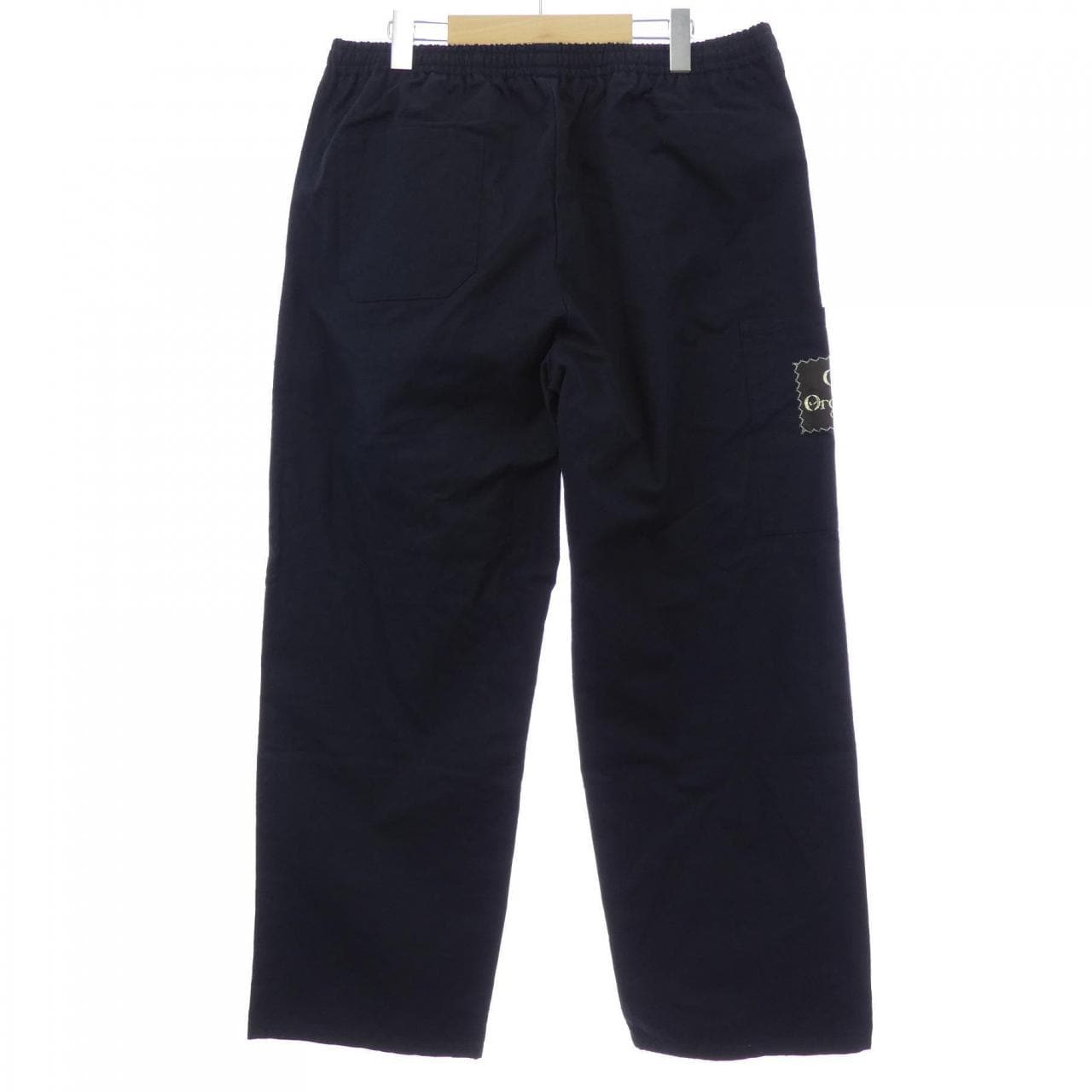 グッチ GUCCI 614523 ZAAZM パンツ