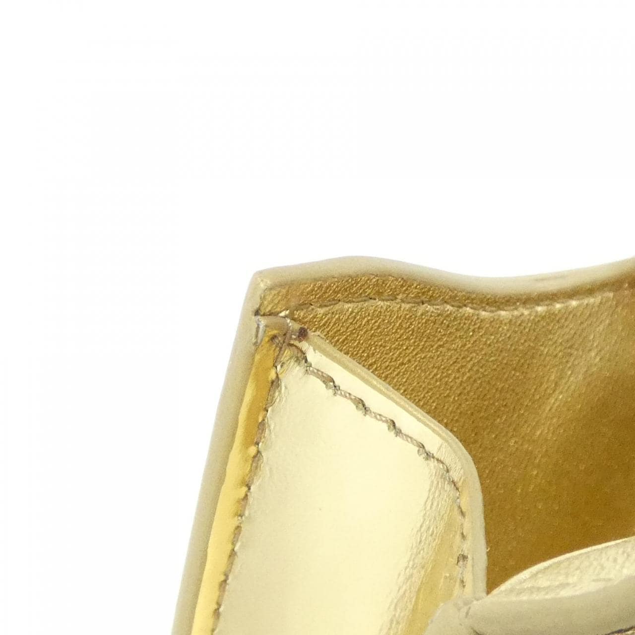 ミュウミュウ 5MF036 カードケース