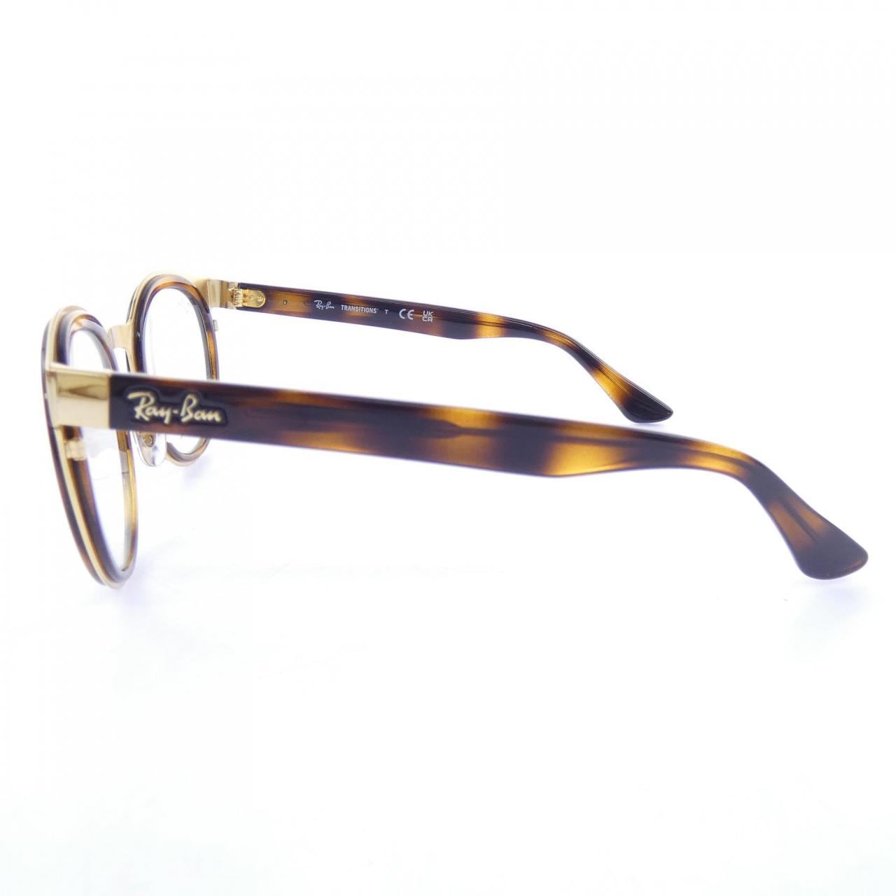 レイバン Ray Ban RB3710 EYEWEAR