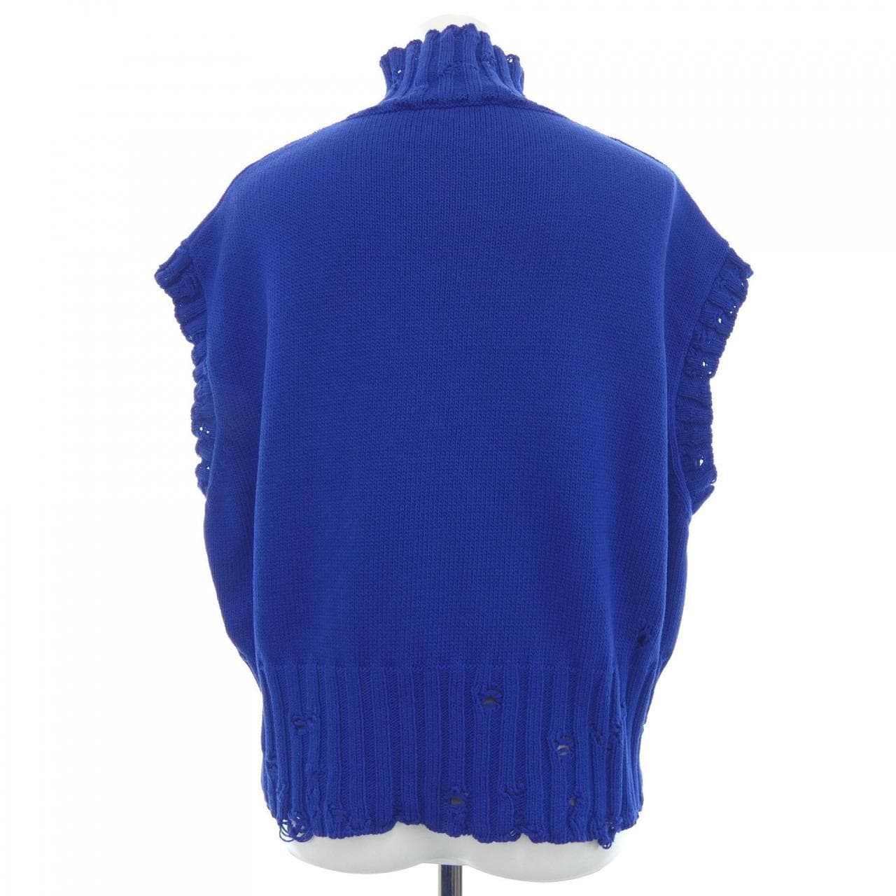 マルニ MARNI DVMD0140A0 ベスト