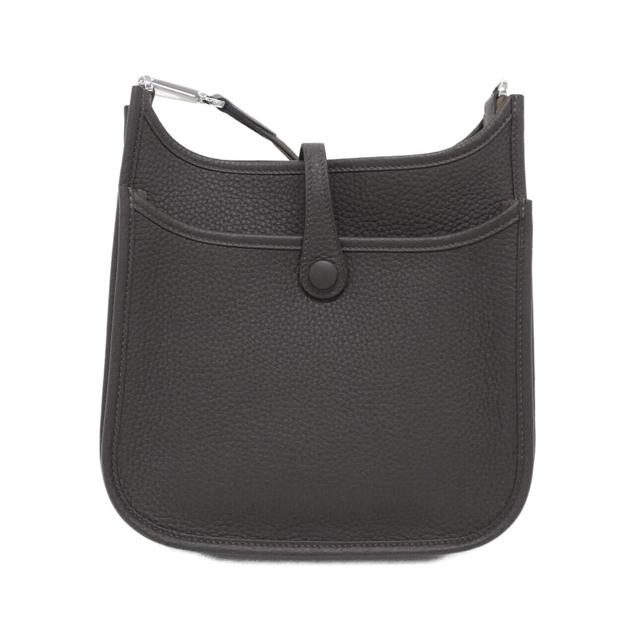 【未使用品】エルメス エヴリン3 23cm 087941CK ショルダーバッグ