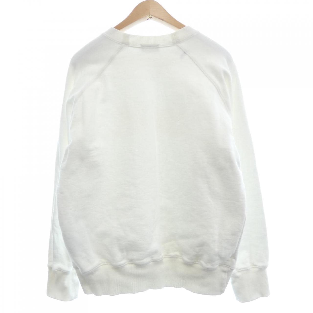 ディオール DIOR PETER DOIG 143J684C0531 スウェット