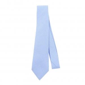 エルメス HERMES NECKTIE