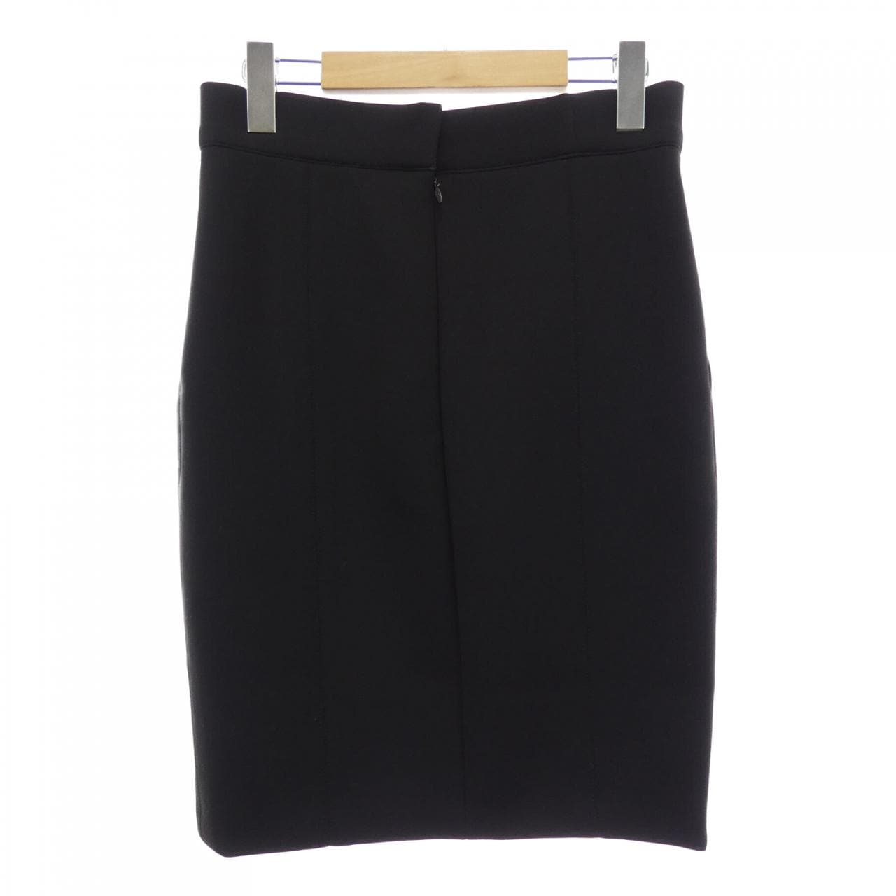 シャネル CHANEL P35370V25158 09P スカート