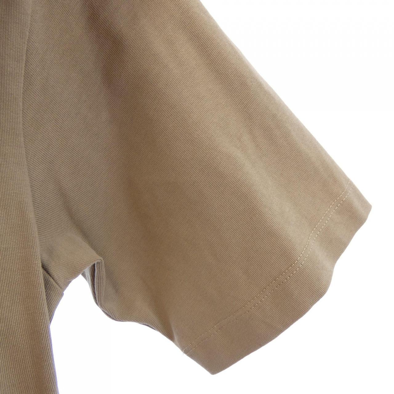 マックスアンドコー Max & Co 2528976032 Tシャツ