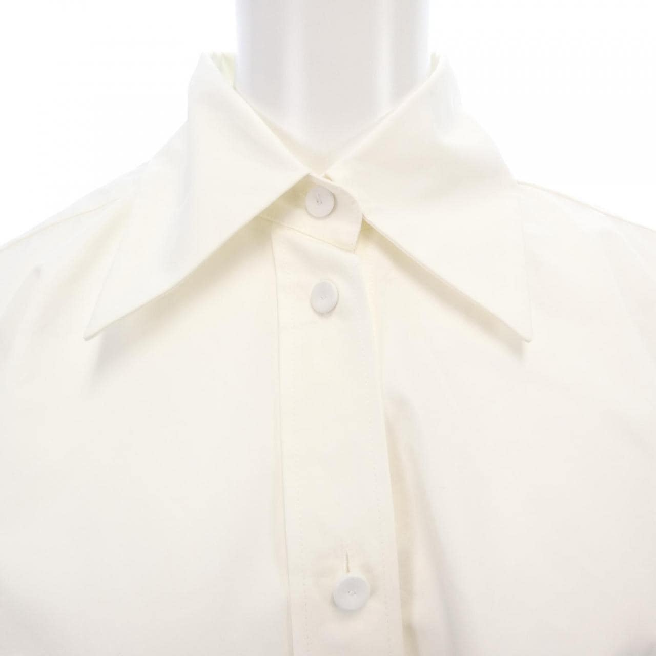 ジルサンダー JIL SANDER J02DL0199 シャツ