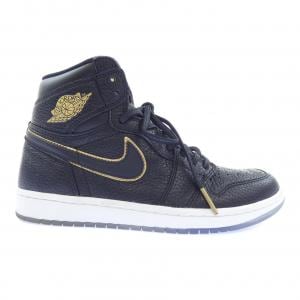 ナイキ NIKE 555088-031 スニーカー