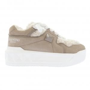 ヴァレンティノガラヴァーニ VALENTINO GARAVANI S5FW4W2 スニーカー