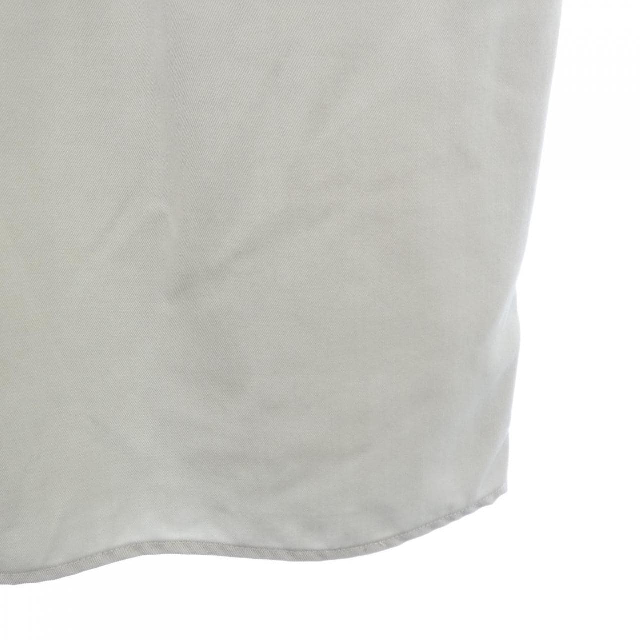 ザリラクス THE RERACS 25SS-RESK-172L-J スカート