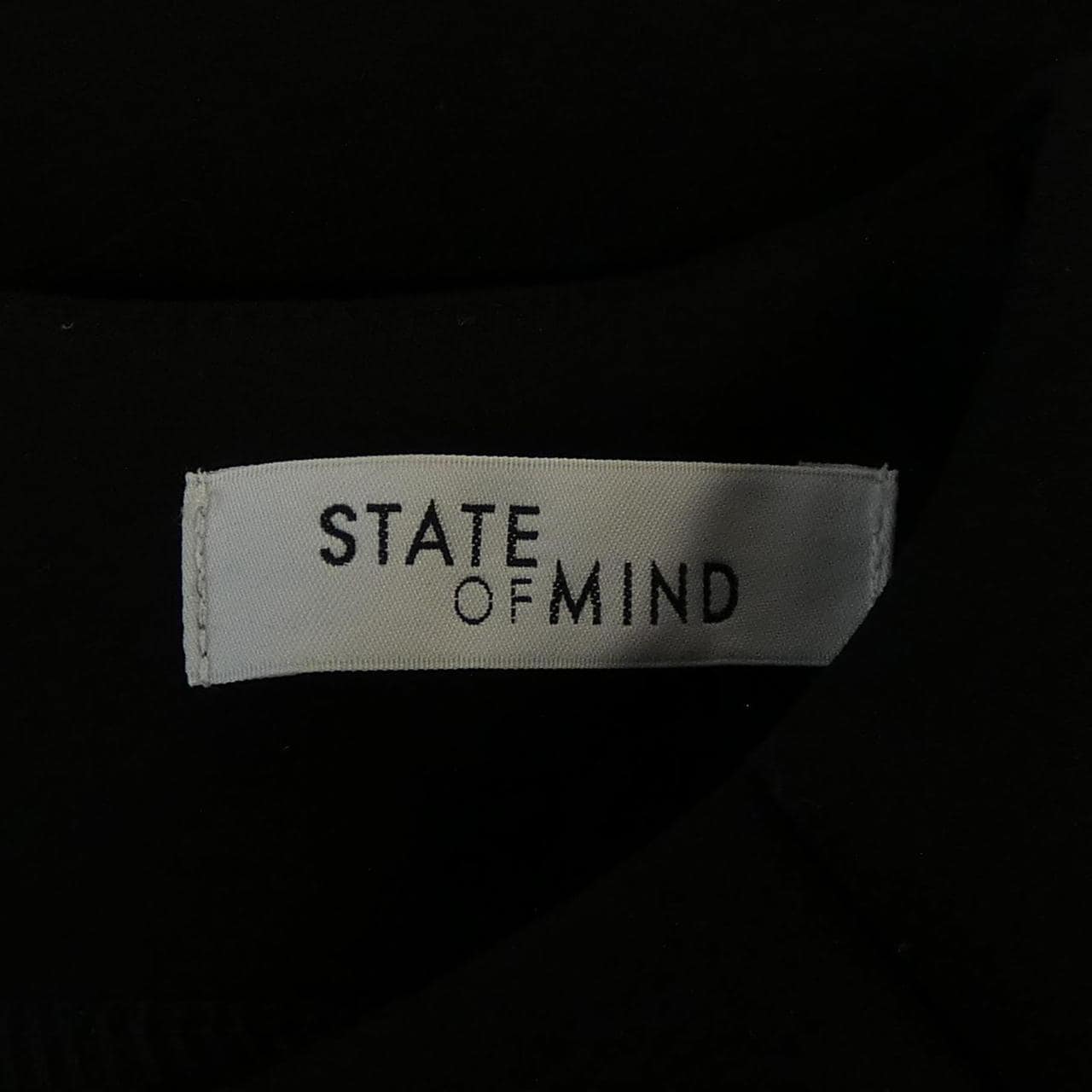 STATE OF MIND 9252010399 ワンピース