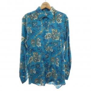 エトロ ETRO シャツ