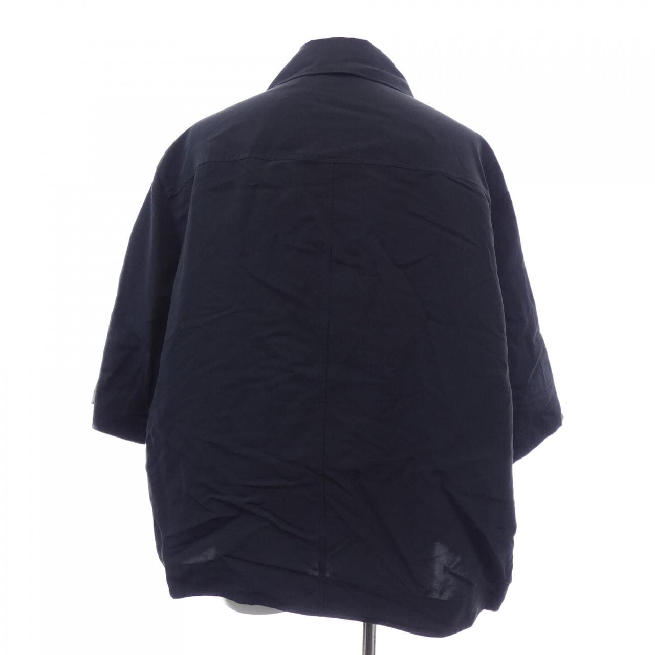 エルメス HERMES Hermes Paris 652300HE シャツ