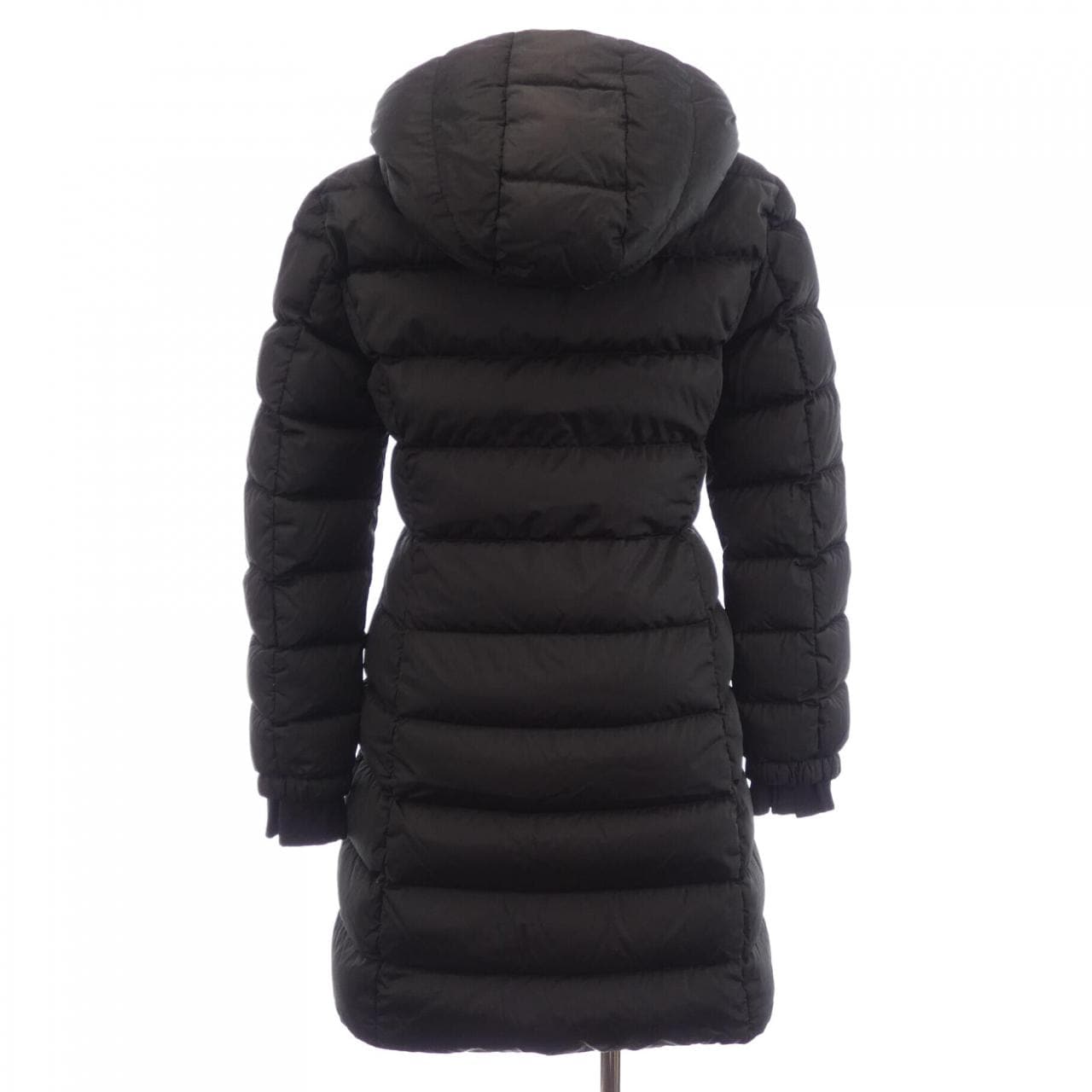 モンクレール MONCLER BETULONG ダウンコート