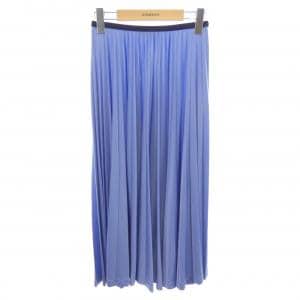 セリーヌ CELINE 2 2O82/7362 スカート