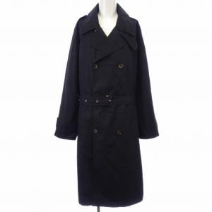 マルニ MARNI M05AA0050 コート