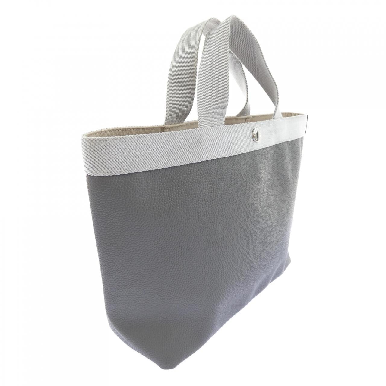 エルベシャプリエ HERVE CHAPELIER 704GP BAG